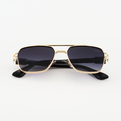 Damian okulary przeciwsłoneczne