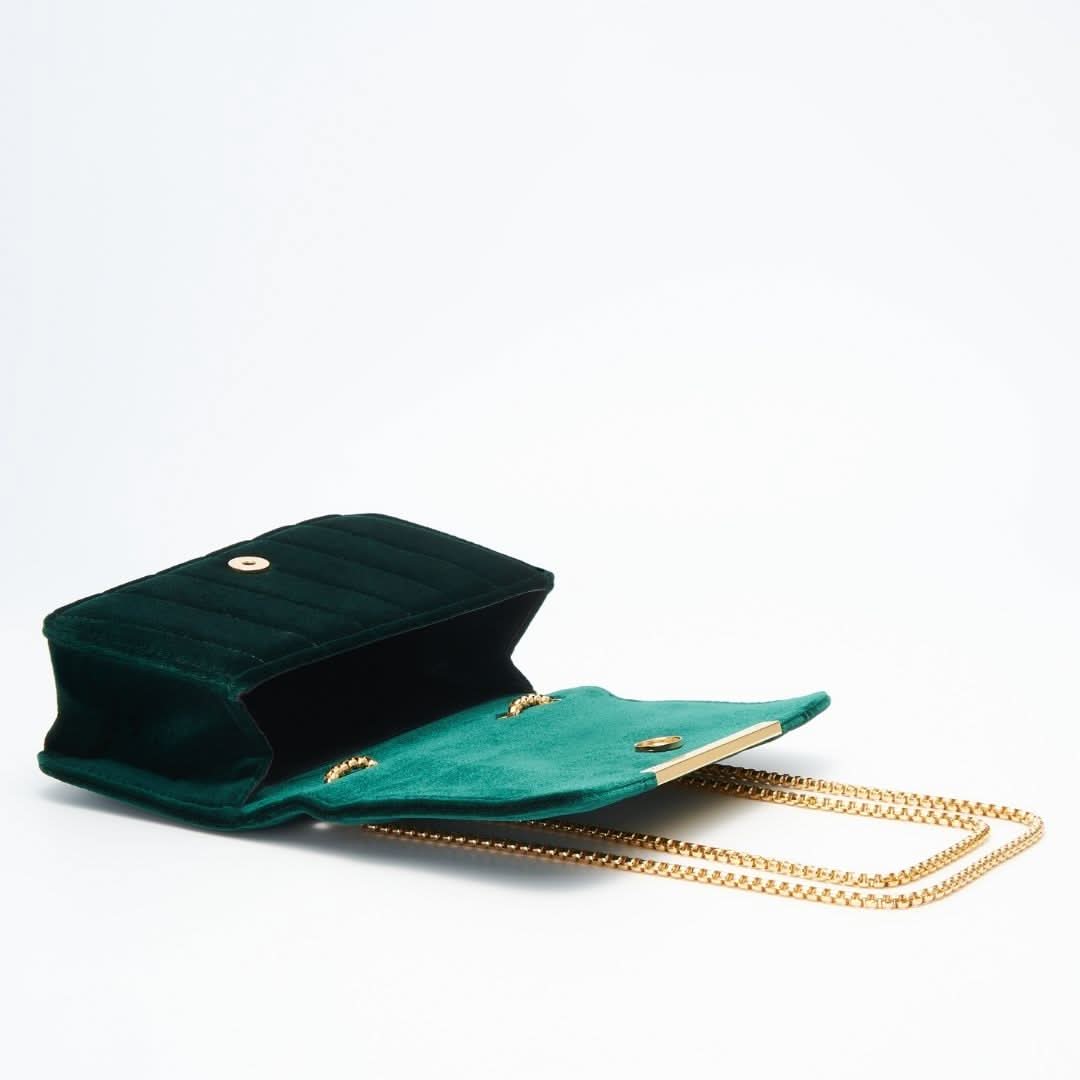 Wyprzedaż damska torebka Clara