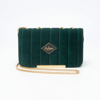 Wyprzedaż damska torebka Clara