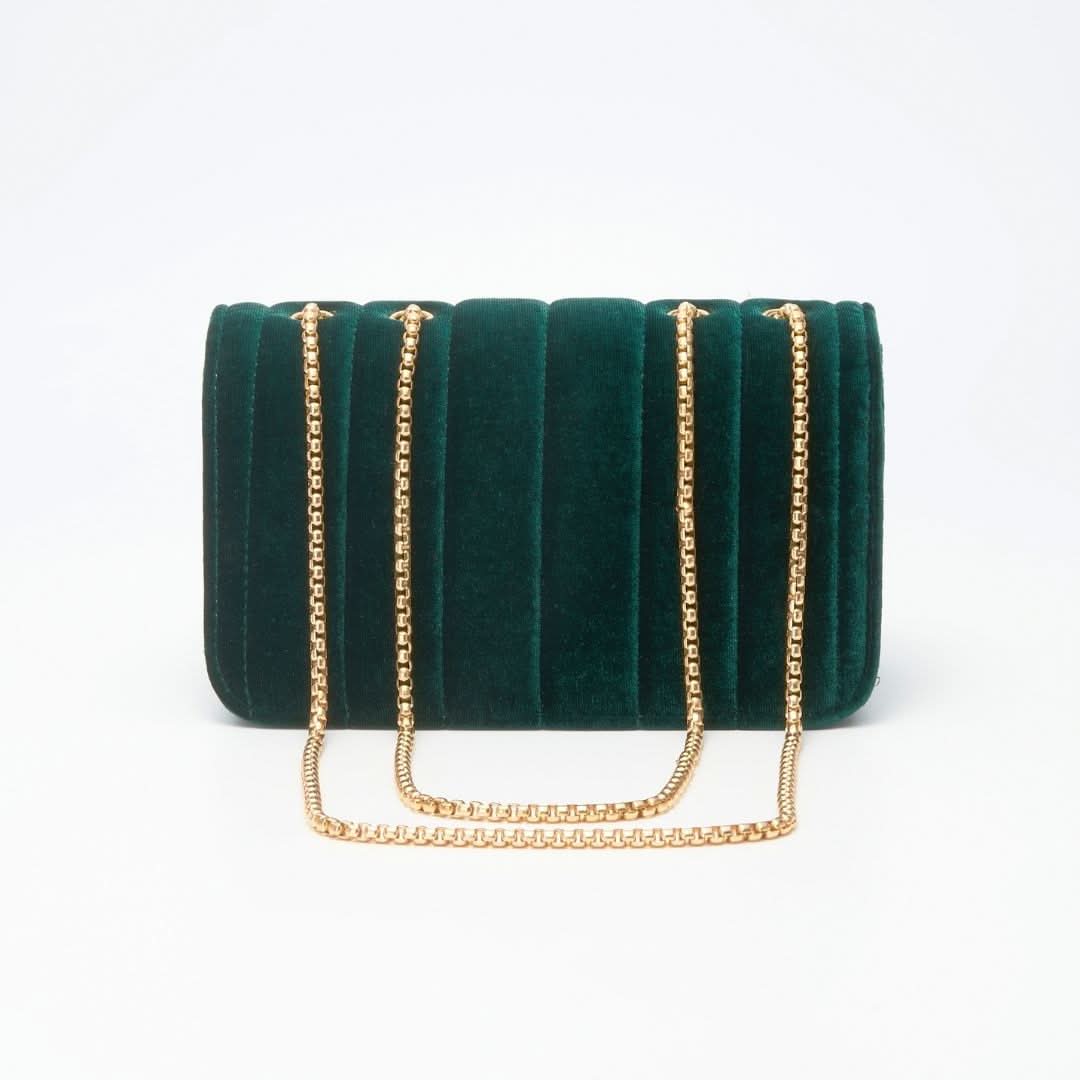 Wyprzedaż damska torebka Clara