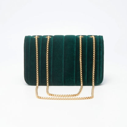 Wyprzedaż damska torebka Clara