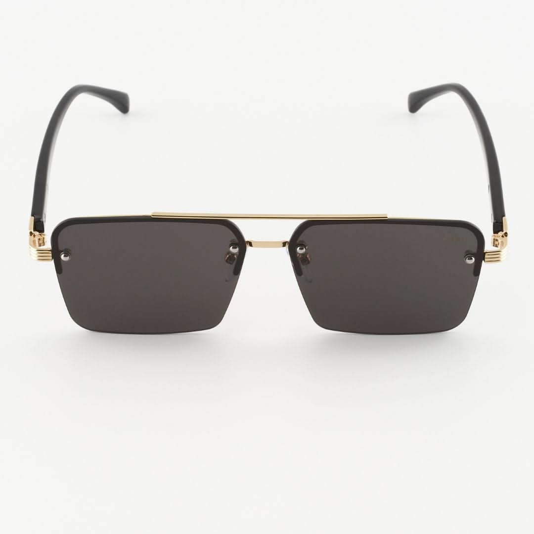 Drew Gold Okulary przeciwsłoneczne