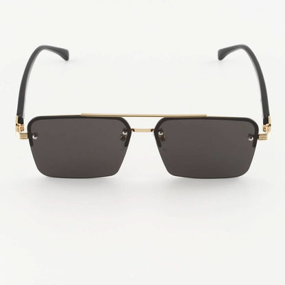 Drew Gold Okulary przeciwsłoneczne