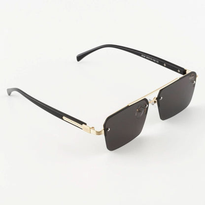 Drew Gold Okulary przeciwsłoneczne