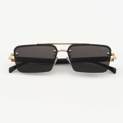 Drew Gold Okulary przeciwsłoneczne