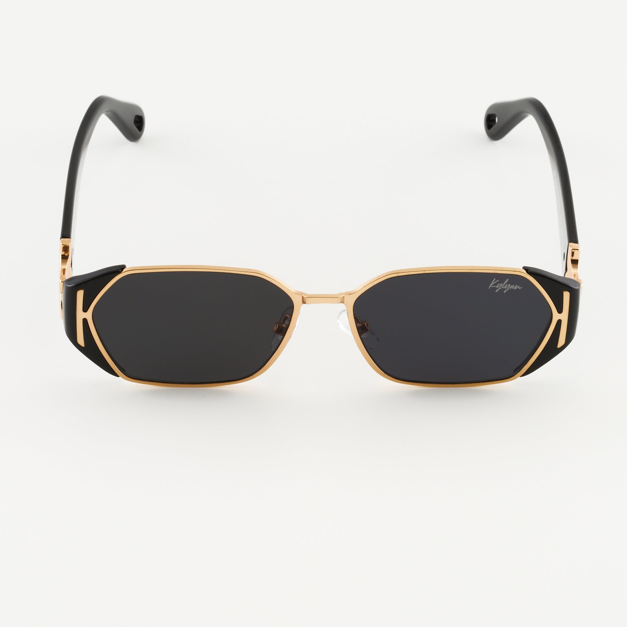 Elena okulary przeciwsłoneczne