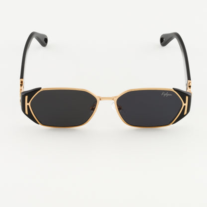 Elena okulary przeciwsłoneczne