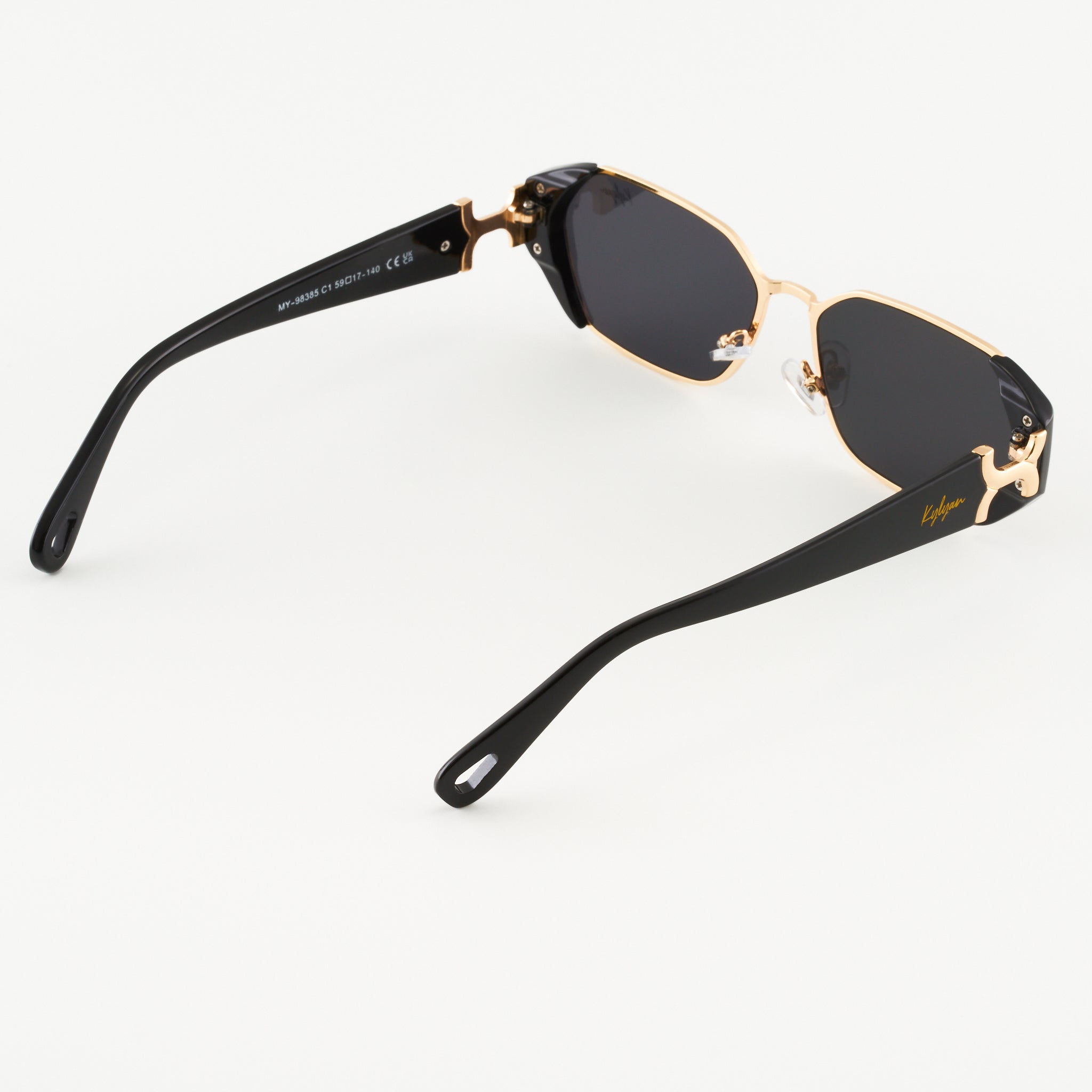 Elena okulary przeciwsłoneczne