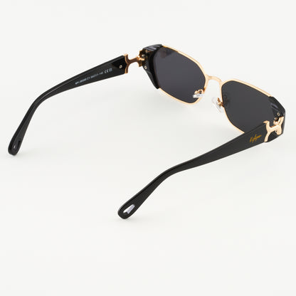 Elena okulary przeciwsłoneczne