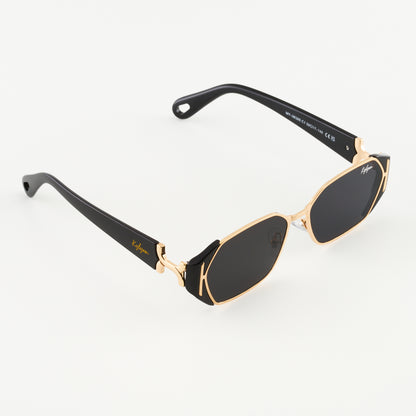 Elena okulary przeciwsłoneczne