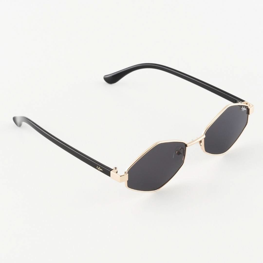 Galina okulary przeciwsłoneczne