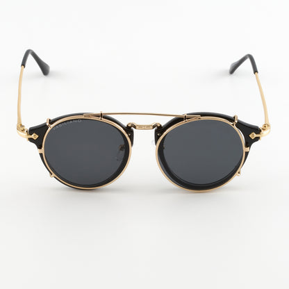 Golden Mobile polaryzacyjne okulary przeciwsłoneczne