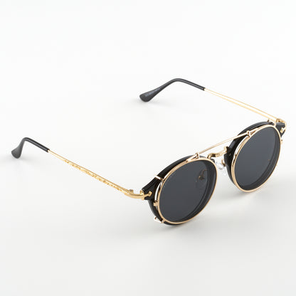 Golden Mobile polaryzacyjne okulary przeciwsłoneczne