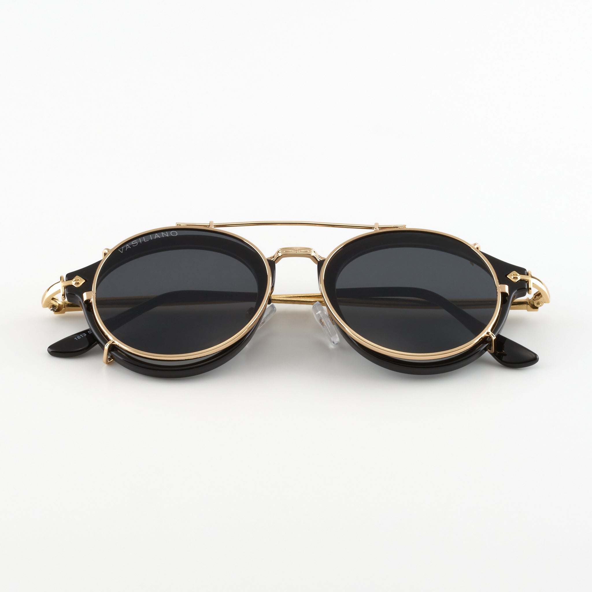 Golden Mobile polaryzacyjne okulary przeciwsłoneczne