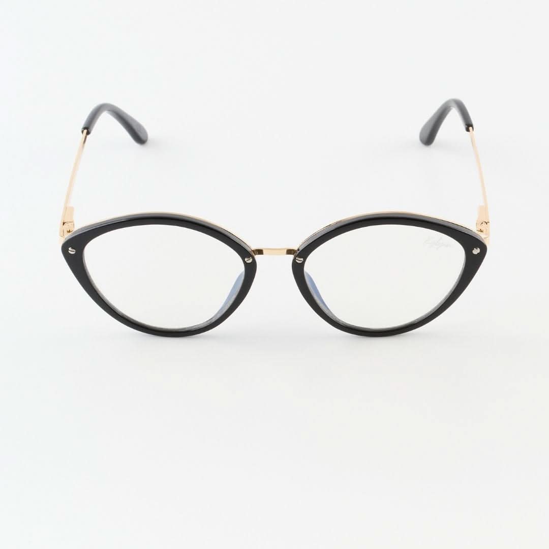 Izabell okulary