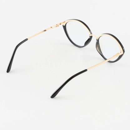 Izabell okulary