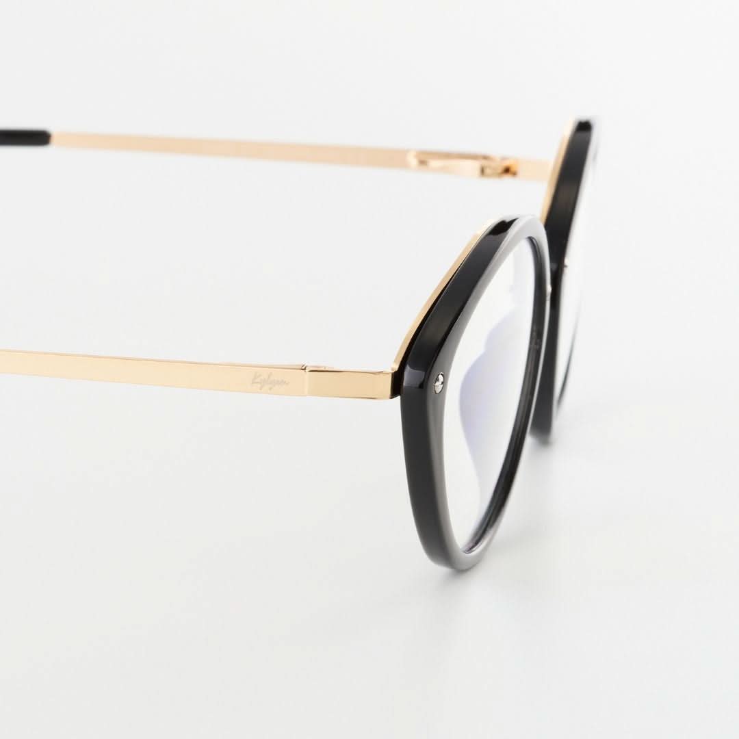 Izabell okulary