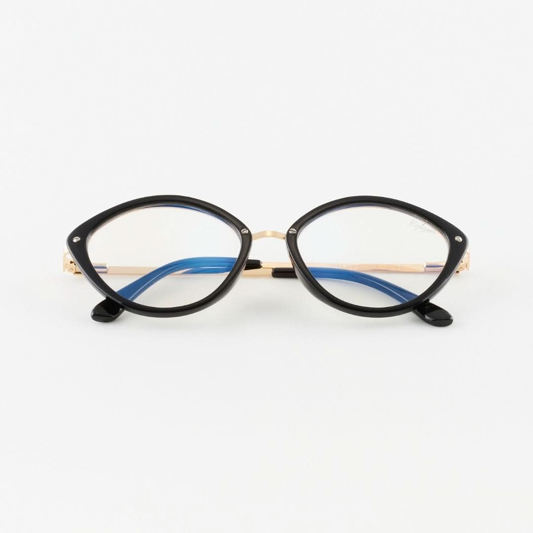 Izabell okulary