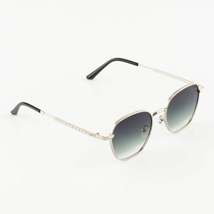 Jesse Silver Okulary przeciwsłoneczne