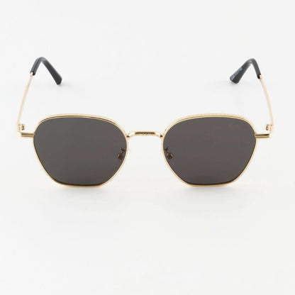 Jesse Gold Okulary przeciwsłoneczne