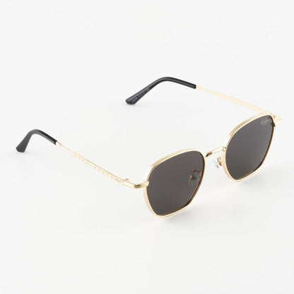 Jesse Gold Okulary przeciwsłoneczne