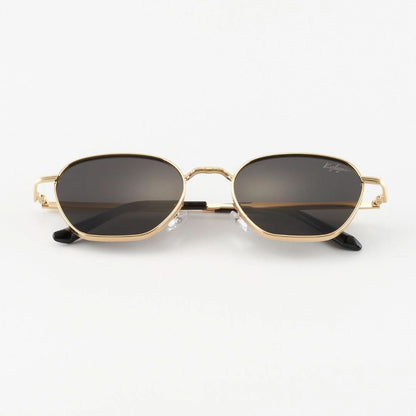 Jesse Gold Okulary przeciwsłoneczne