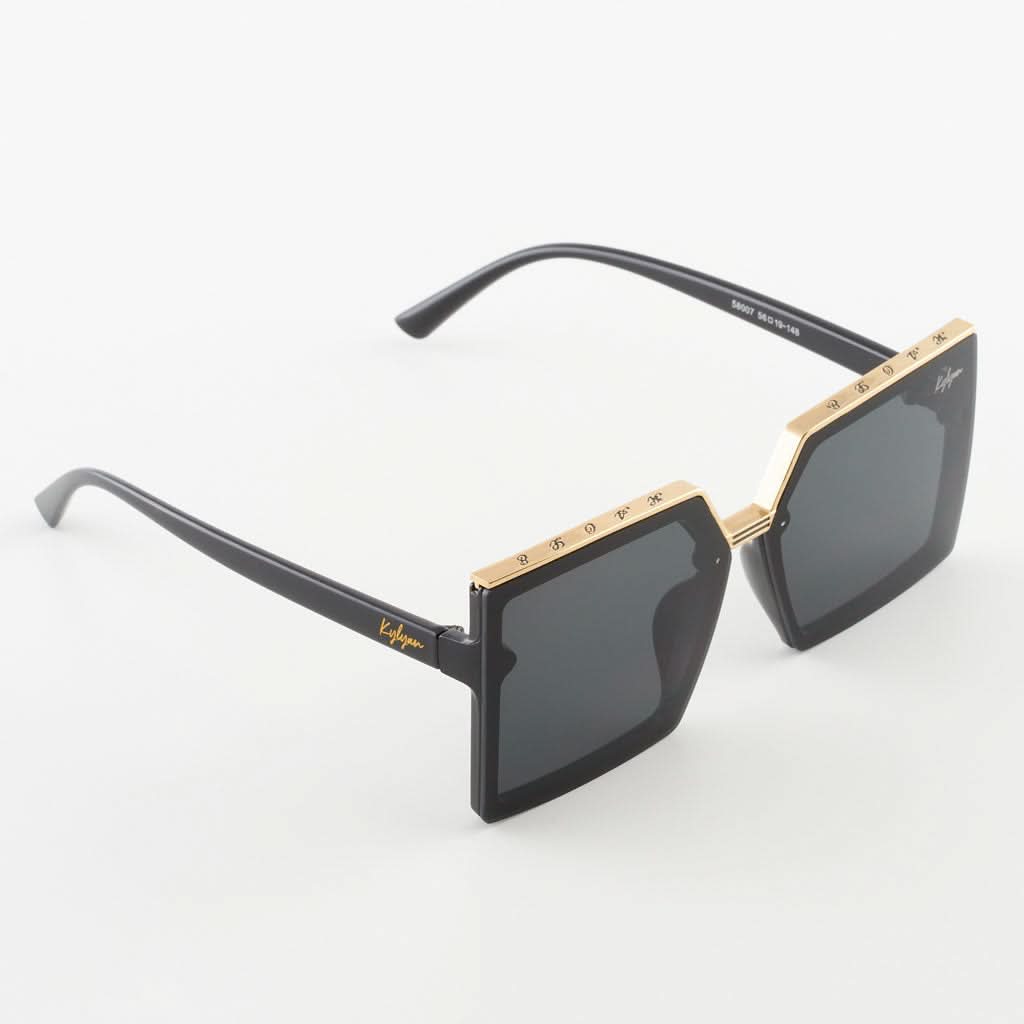 Karen okulary przeciwsłoneczne