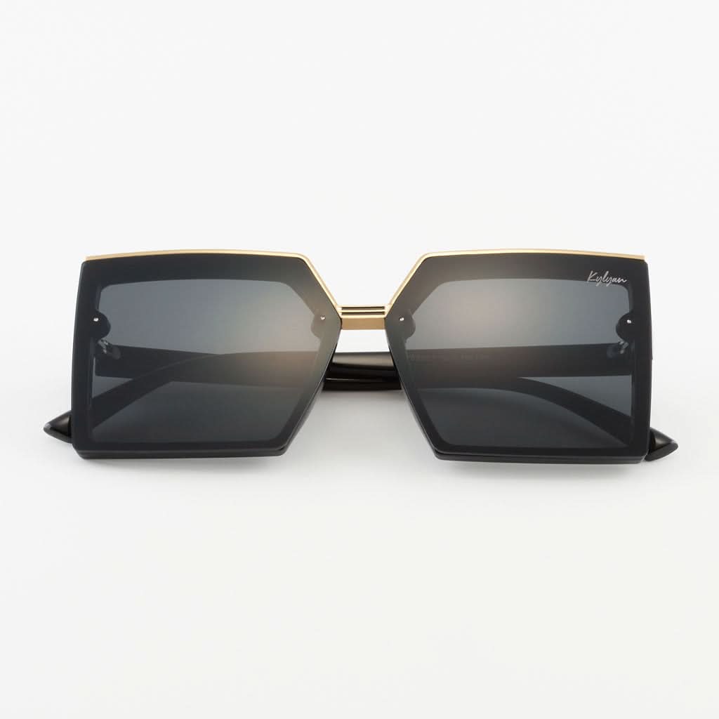 Karen okulary przeciwsłoneczne