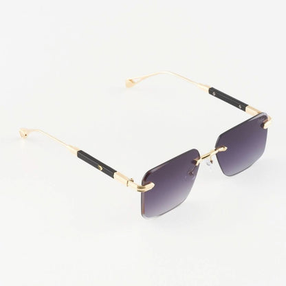 Kendall Gray Okulary przeciwsłoneczne