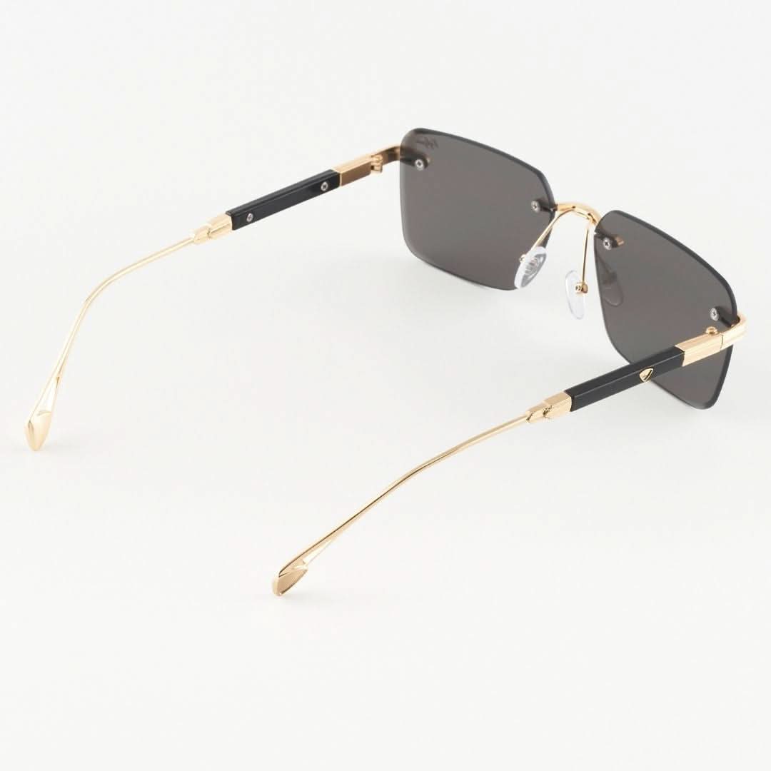 Kendall Okulary przeciwsłoneczne