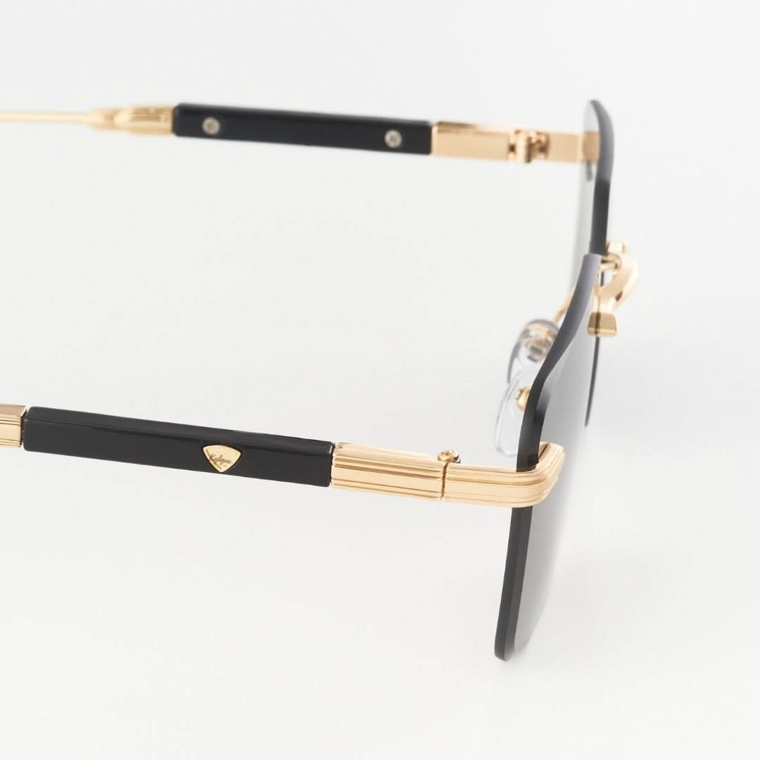 Kendall Okulary przeciwsłoneczne