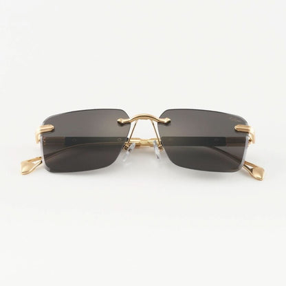 Kendall Okulary przeciwsłoneczne