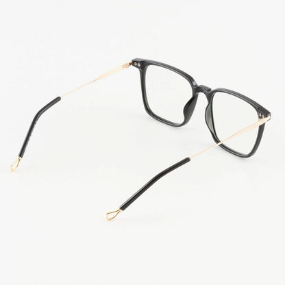 Keven okulary