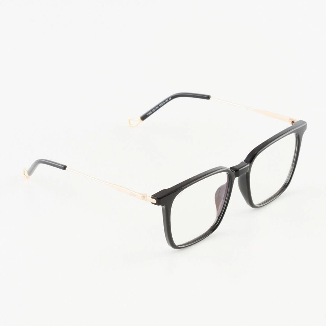 Keven okulary