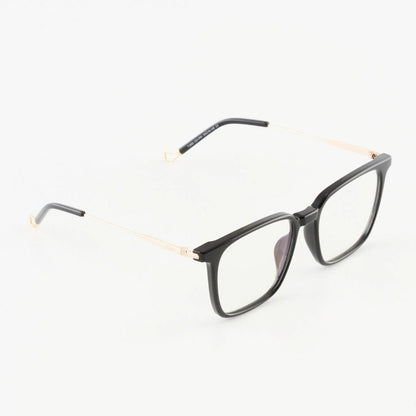 Keven okulary