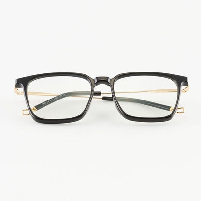 Keven okulary