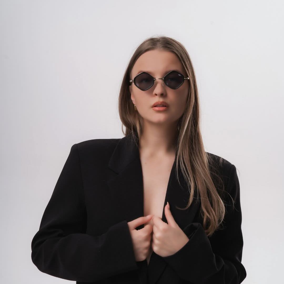 Kovax Okulary przeciwsłoneczne