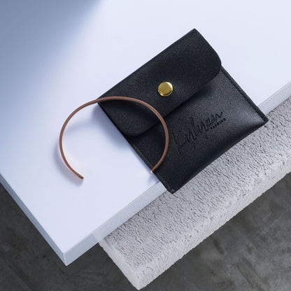 Bransoleta Kylyan Cuff