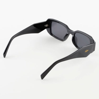 Laura okulary przeciwsłoneczne