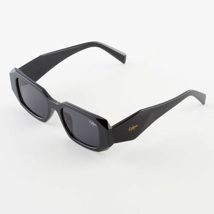 Laura okulary przeciwsłoneczne