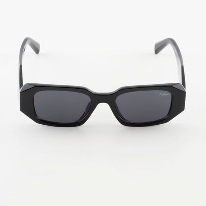 Laura okulary przeciwsłoneczne