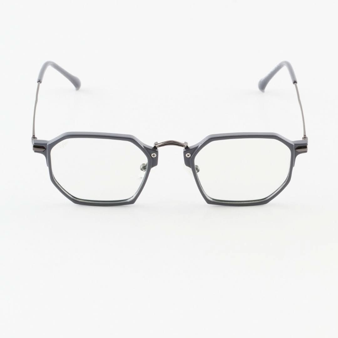 Okulary Lee