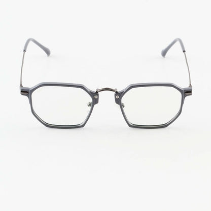 Okulary Lee