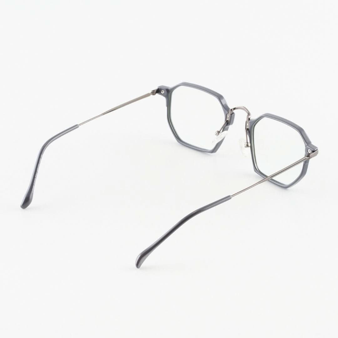 Okulary Lee