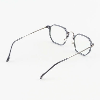 Okulary Lee