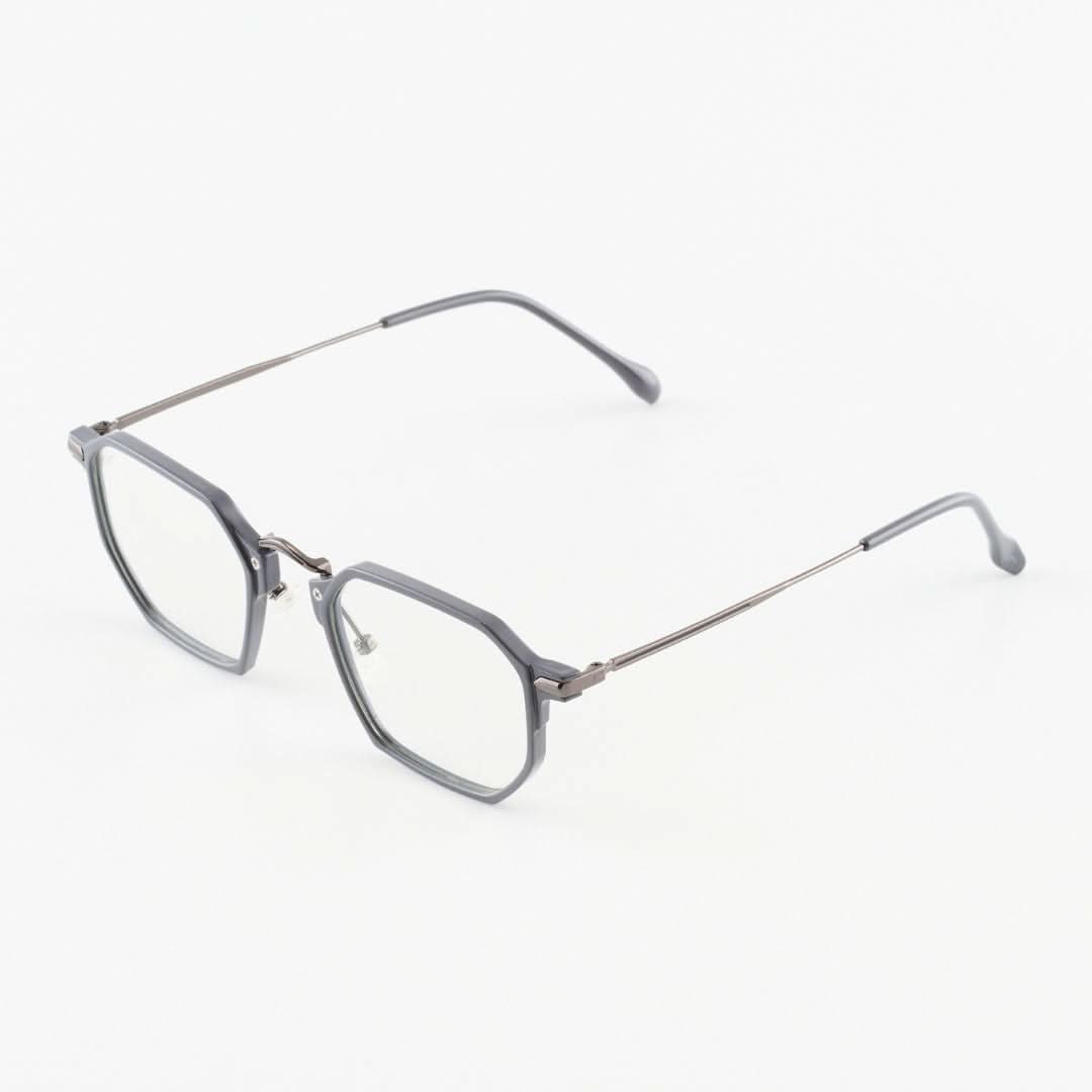 Okulary Lee