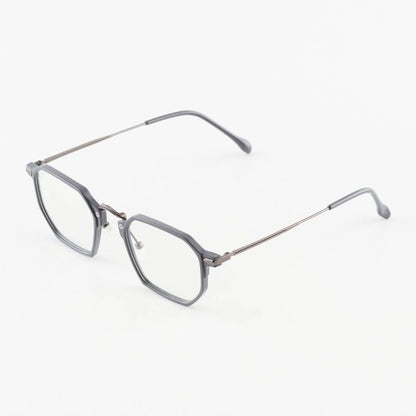 Okulary Lee