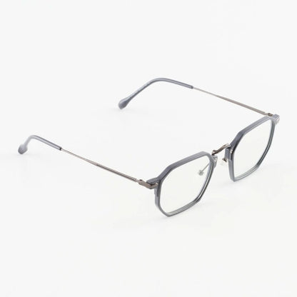 Okulary Lee