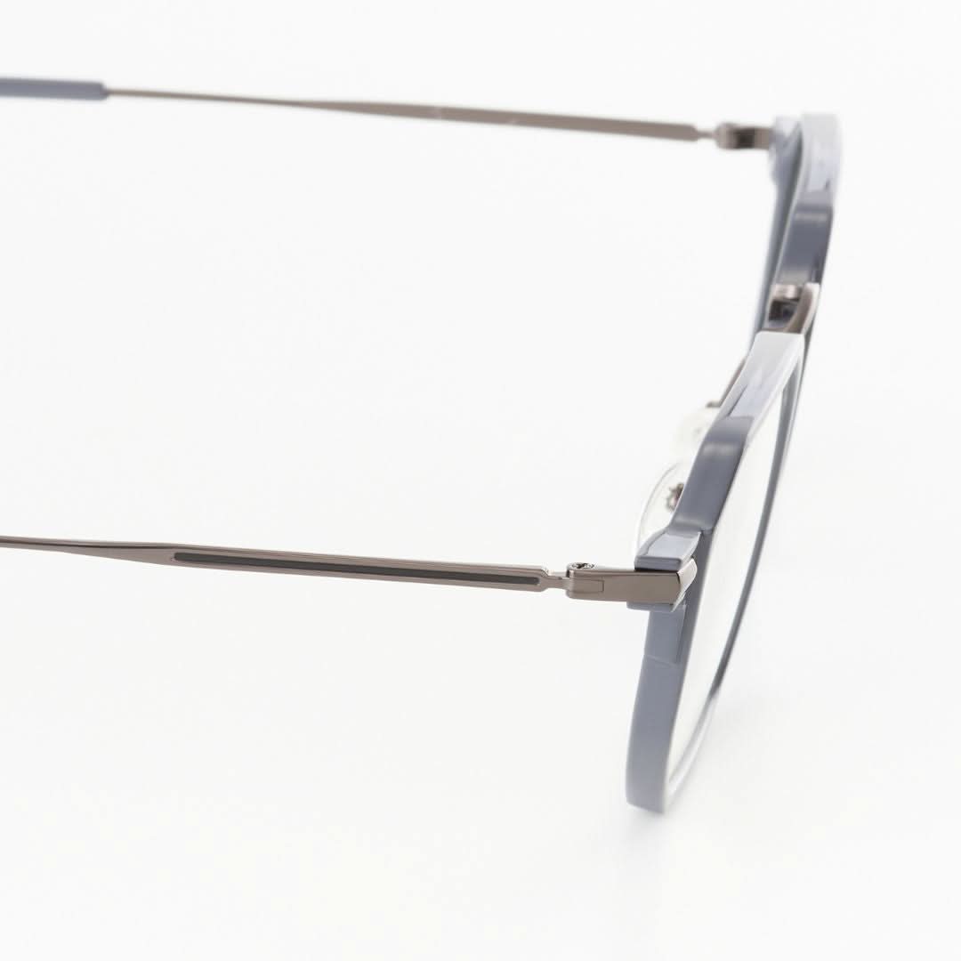 Okulary Lee