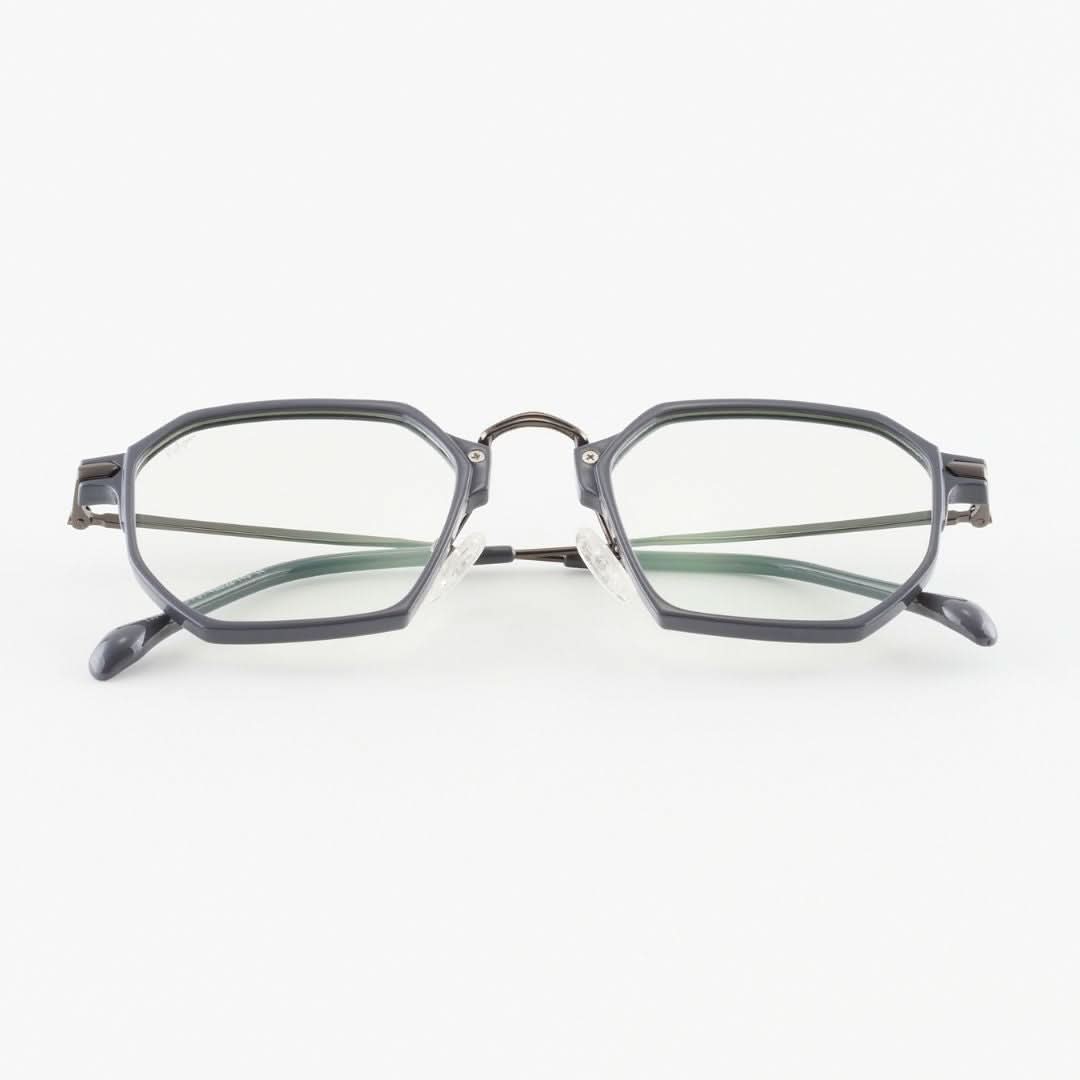 Okulary Lee